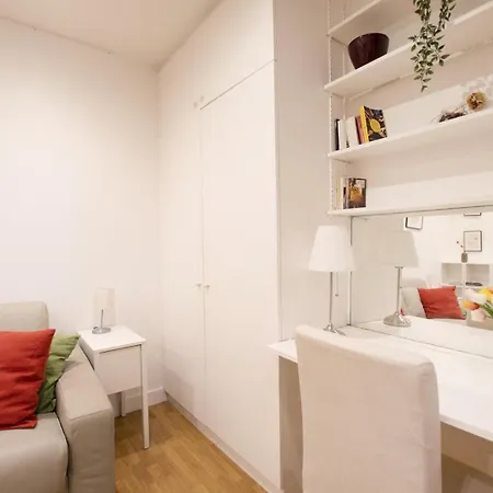 Guestready - Charmant Studio A 5 Mins Du Pantheon Paris Exterior photo