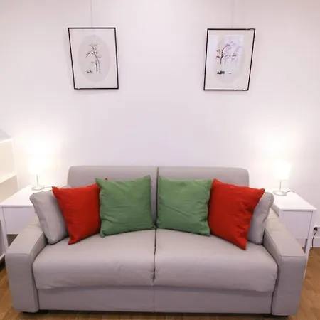 Guestready - Charmant Studio A 5 Mins Du Pantheon Paris Exterior photo